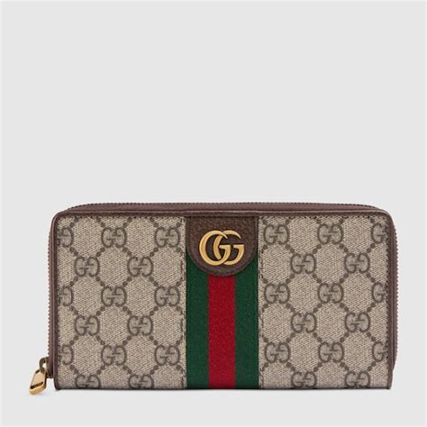 portafogli gucci 2019|Portafogli e portacarte da donna Gucci .